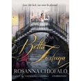 thumbnail image 1 of Pre-Owned Bella Fortuna Paperback, 1 of 1