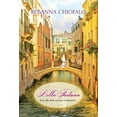 thumbnail image 1 of Pre-Owned Bella Fortuna (Paperback) 0758266537 9780758266538, 1 of 1