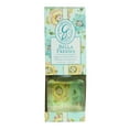 thumbnail image 1 of Bella Freesia Greenleaf Signature Reed Diffuser, 1 of 1