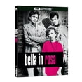thumbnail image 1 of Bella In Rosa (4K UHD) (4K Ultra HD) Howard Deutch Jon Cryer Molly Ringwald Andrew McCarthy, 1 of 3