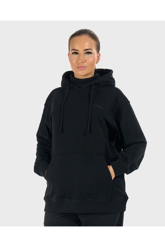 Bella Jacket