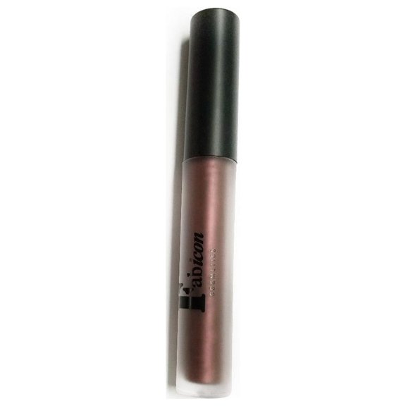 Bella Lipstick