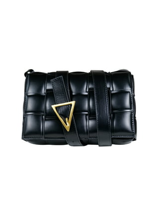 Wholesale Replica Bags Ladies Lady Luxury Women Hand Bags Scarf