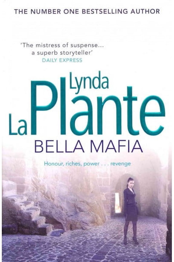 Bella Mafia