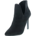 thumbnail image 1 of Bella Marie Womens Kendall-10/Kapri Fashion Ankle Booties, 1 of 7