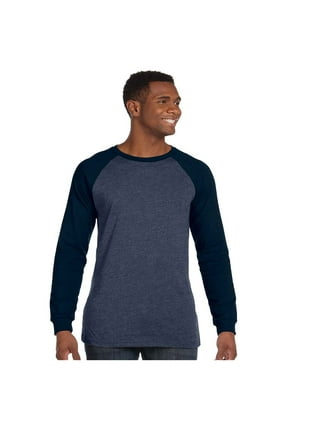 Baseball t hotsell