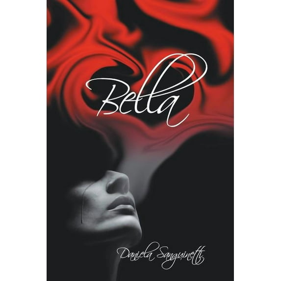 Bella (Paperback)