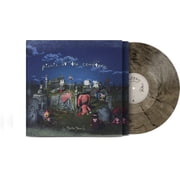 Bella Poarch - Picnic at the Cemetery - Tombstone Bedroom - Music & Performance - Vinyl