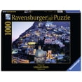 thumbnail image 1 of Bella Positano 1000 PC Puzzle (Other), 1 of 5