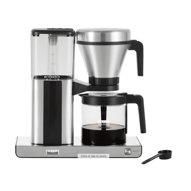 https://i5.walmartimages.com/seo/Bella-Pro-Series-8-Cup-Pour-Over-Coffee-Maker-Stainless-Steel_417a252b-02eb-4289-9701-1420c3efd9d4.c851bd115d73c9ebe07bc0642513daf8.png?odnHeight=768&odnWidth=768&odnBg=FFFFFF