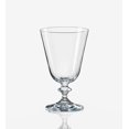 thumbnail image 1 of Bella Red Wine glass, 1 of 1