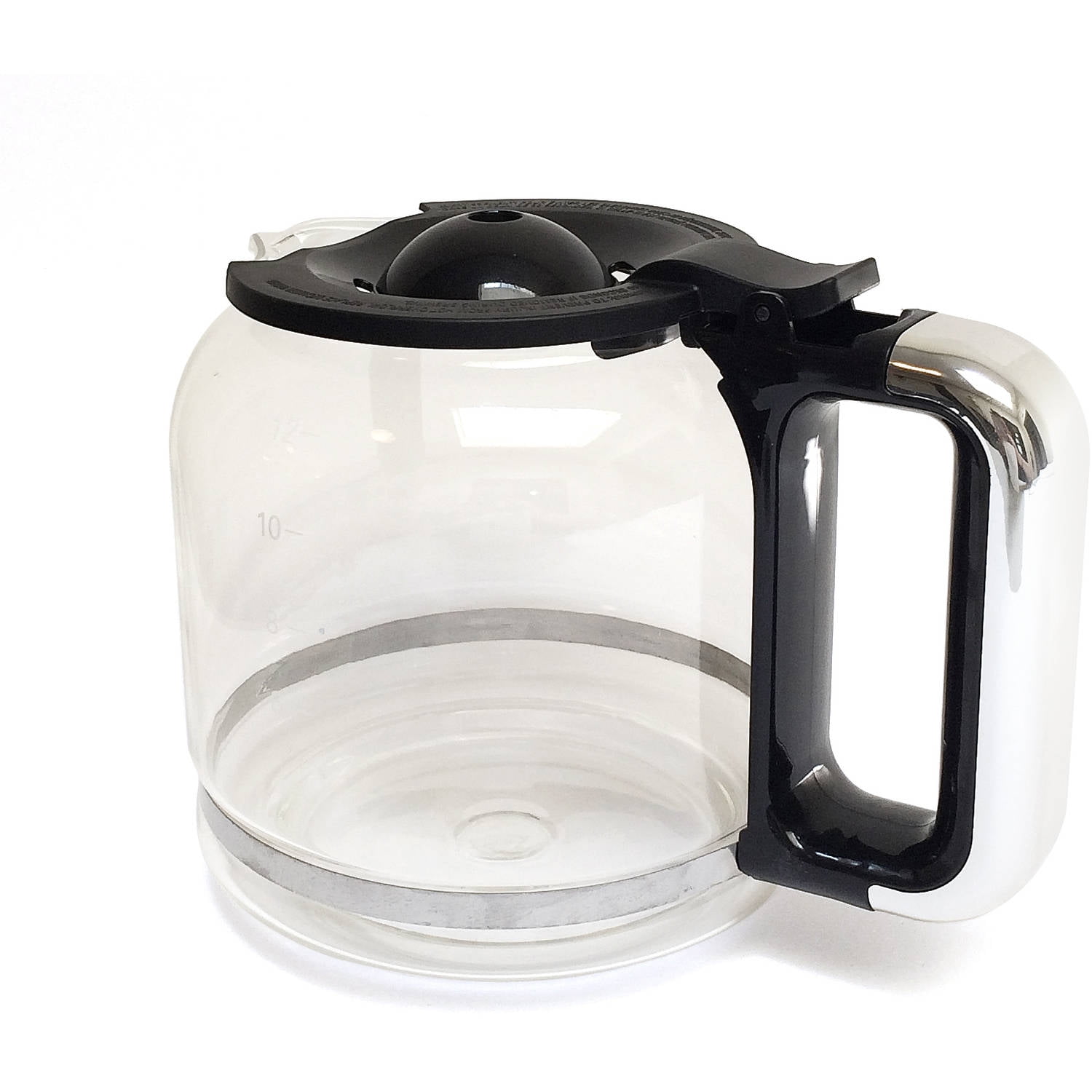 Bella coffee carafe clearance replacement