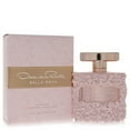 thumbnail image 1 of Bella Rosa by Oscar De La Renta Eau De Parfum Spray 3.4 oz for Women, 1 of 1