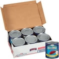 thumbnail image 1 of Bella Rossa Prime Tomato Strips in Juice, 6 ct Casepack, 6.4 lb Cans, 1 of 7
