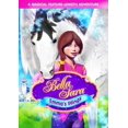 thumbnail image 1 of Bella Sara: Emma's Wings (DVD), 1 of 1