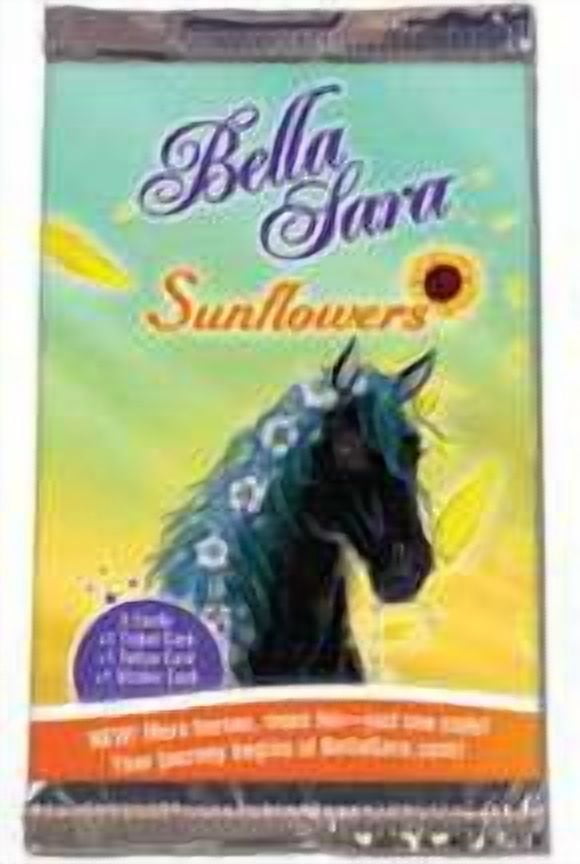 Bella Sara Horses Trading Card Game Series 11 Zambia | Ubuy Bella Sara Horses Trading Card Game Series 11 Zambia | Ubuy