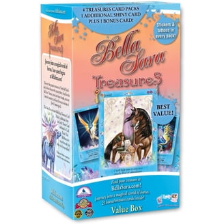 bella sara card binder bella sara card binder Bella Sara 4-POCKET ULTRA PRO PORTFOLIO BINDER