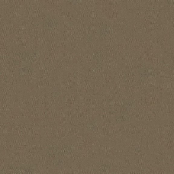 Bella Solids - 9900 430 - Mink - Tan - Moda