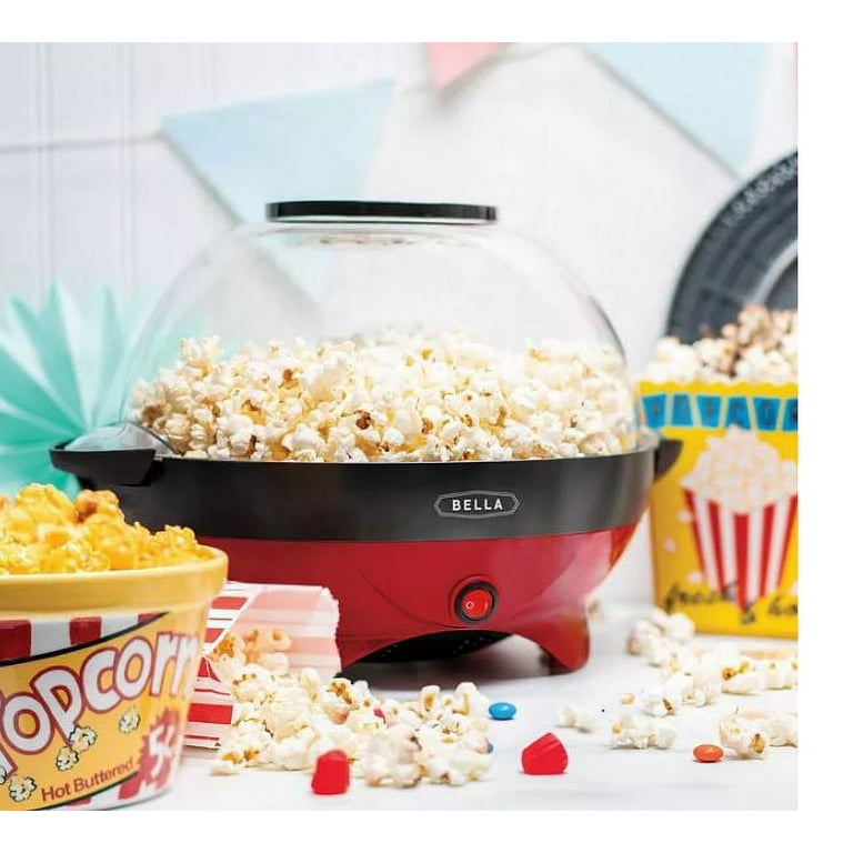 https://i5.walmartimages.com/seo/Bella-Stir-Stick-Popcorn-Maker-Up-to-20-Cups-Red_59f66d7f-4828-4a34-bb70-b520274bd504.7960456649212b165294629f452197f4.jpeg?odnHeight=768&odnWidth=768&odnBg=FFFFFF