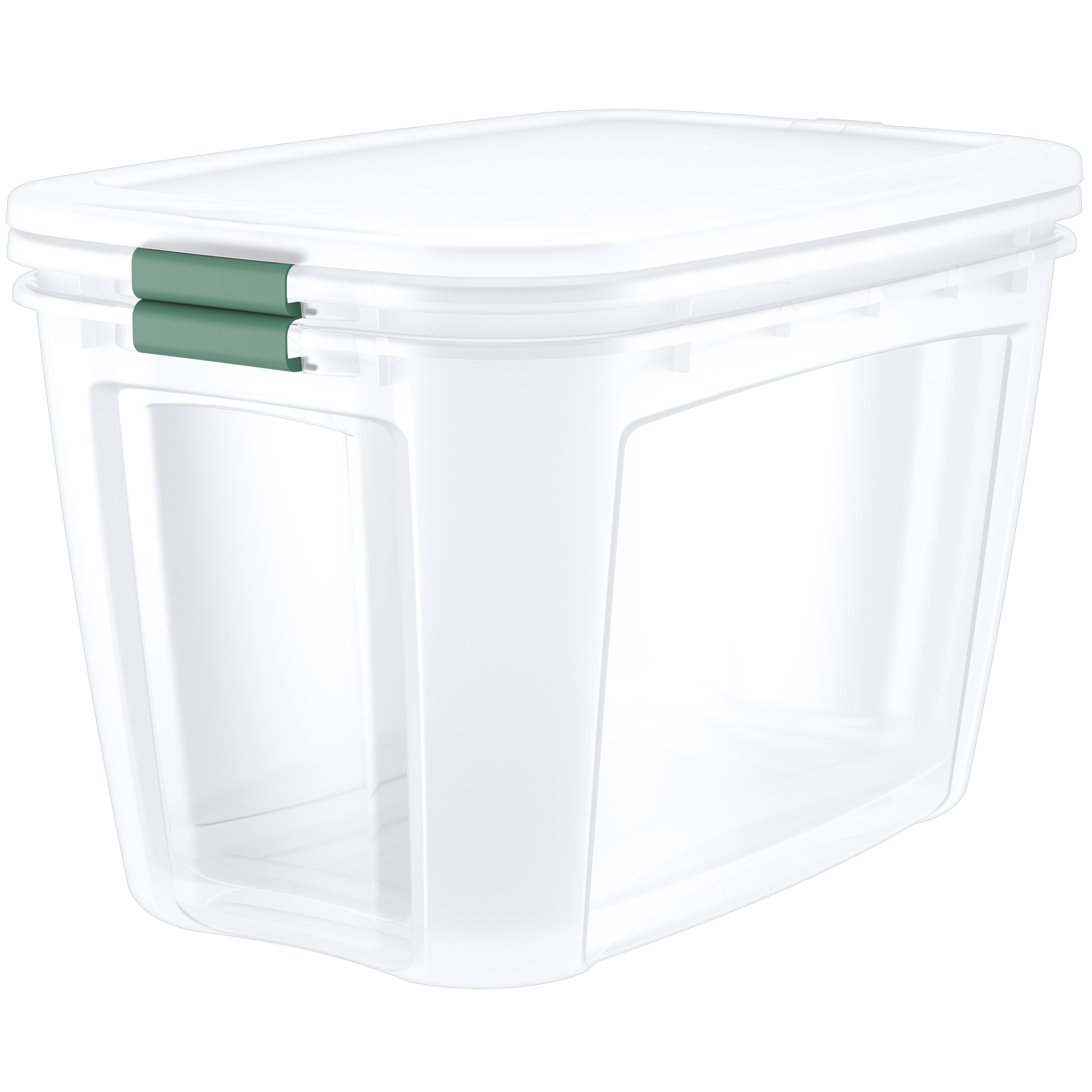 https://i5.walmartimages.com/seo/Bella-Storage-162-Quart-Clear-Plastic-Thyme-Latches-Clear-Lid-Tote-Set-of-2_46a2a5ed-b2a2-4c08-8281-03762c95bb3a.06ae8e32937bcdc90cb655494ac9f2bc.jpeg