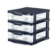 Brand: Bella Storage