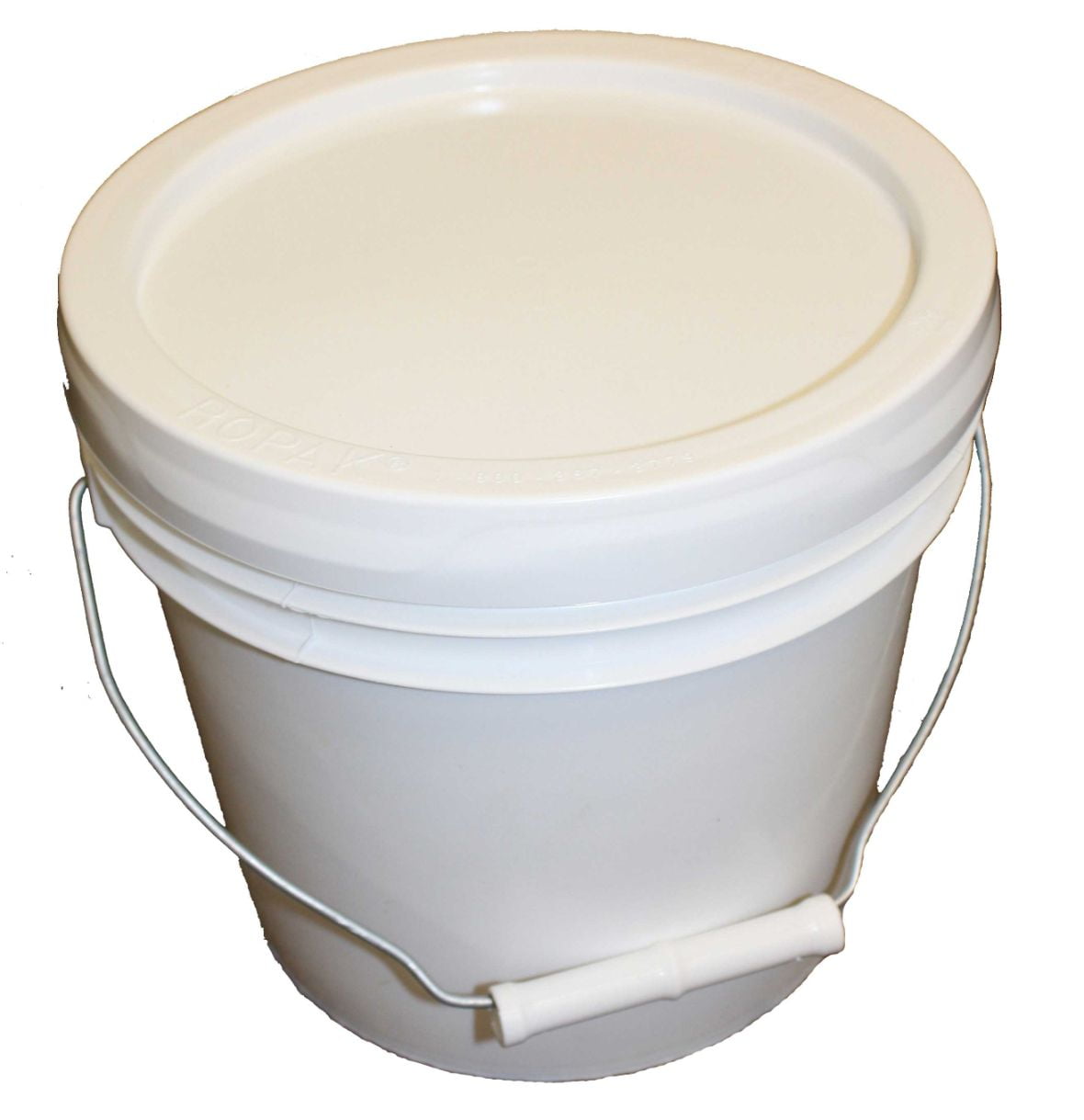 Bella Sun Luci 1 Gallon Italian Sun Dried Tomatoes Topper Julienne, 1 Gallon - 1 each.