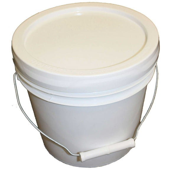 Bella Sun Luci 85 Ounce Italian Sun Dried Tomatoes Topper Julienne.