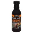 thumbnail image 1 of Bella Sun Luci Carne Asada Marinade 12 oz (Pack Of 6), 1 of 1