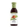 thumbnail image 1 of Bella Sun Luci Italian Kitchen Sonoma Vinaigrette, 1 of 3