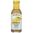 thumbnail image 1 of Bella Sun Luci - Vinaigrette Meyer Lemon - 12 Fo, Case of 6, 1 of 5