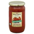thumbnail image 1 of Bella Terra Diced Fire Roasted Tomatoes 24 oz (Pack Of 6), 1 of 2
