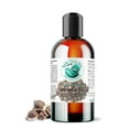 Bella Terra Oils AIF4 Organic Moringa Seed Oil 8 oz Dive into the