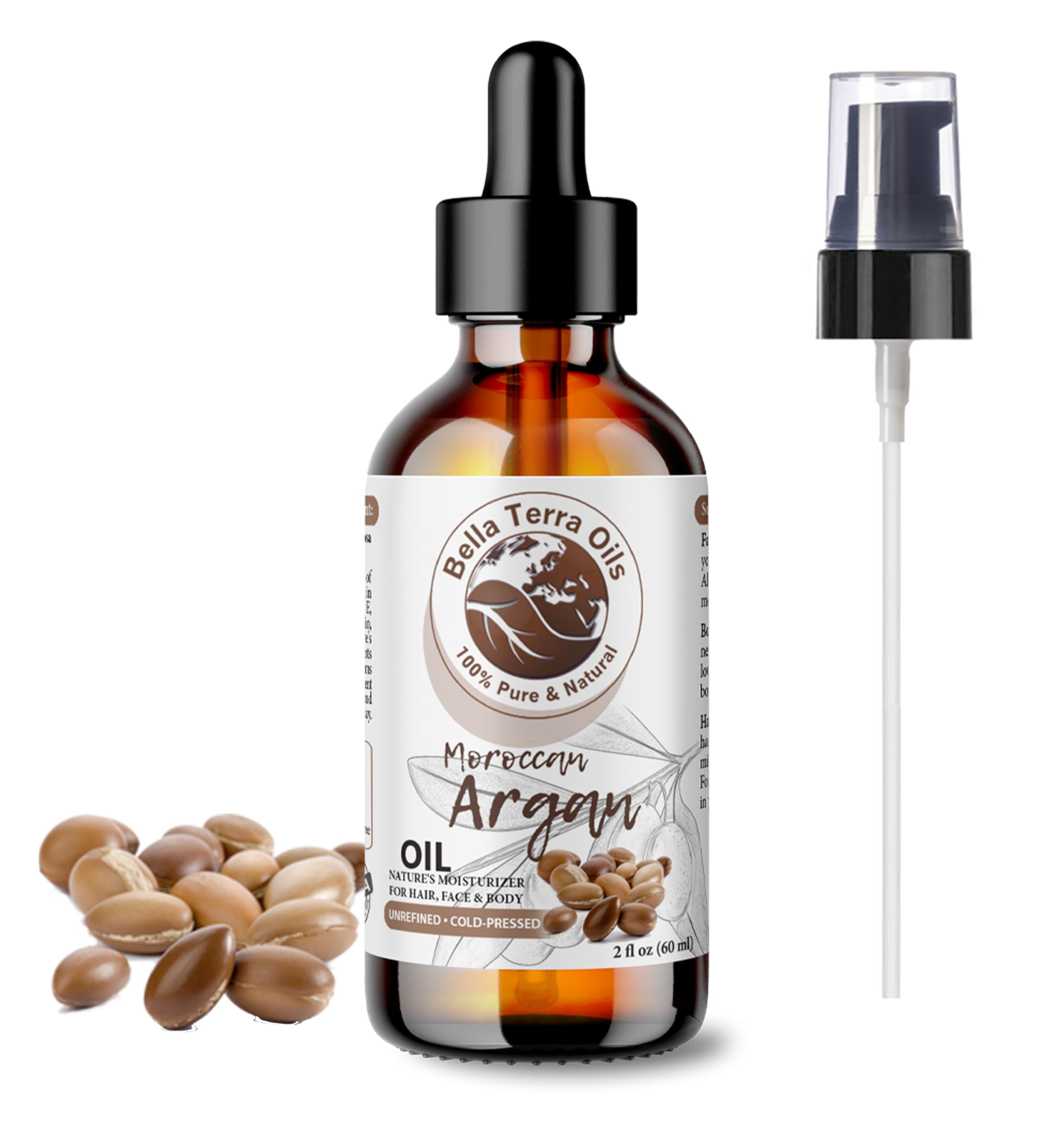 Spectacular Argan Oil For Frizzy Hair Capture for Mobile Spectacular Argan Oil For Frizzy Hair Capture for Mobile