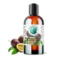 Bella Terra Oils YPF5 Maracuja (Passion Fruit) Oil 8 oz Famed for