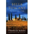 thumbnail image 1 of Pre-Owned Bella Tuscany (Paperback) 9780553812503, 1 of 1