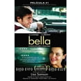 thumbnail image 1 of La Bella: Un Momento Puede Cambiar Su Vida Para Siempre, (Paperback), 1 of 1