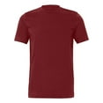 thumbnail image 1 of Bella - Unisex Jersey Short Sleeve Tee, 1 of 1