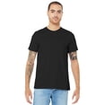 thumbnail image 1 of Bella - Unisex Jersey Short Sleeve Tee, 1 of 1