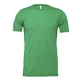 thumbnail image 1 of Bella - Unisex Jersey Short Sleeve Tee, 1 of 1