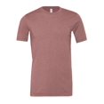 thumbnail image 1 of Bella - Unisex Jersey Short Sleeve Tee, 1 of 1