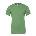 thumbnail image 1 of Bella - Unisex Jersey Short Sleeve Tee, 1 of 1