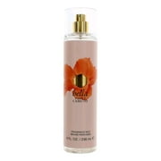 Bella Vince Camuto 8 oz 8 oz