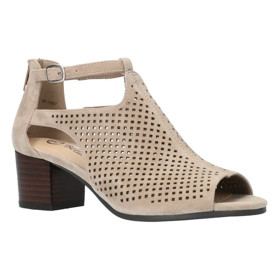 Bella Vita Amara Sandals (Women)