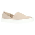 thumbnail image 1 of Bella Vita Bebe Sneakers (Women), 1 of 7