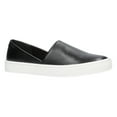 thumbnail image 1 of Bella Vita Bebe Sneakers (Women), 1 of 7