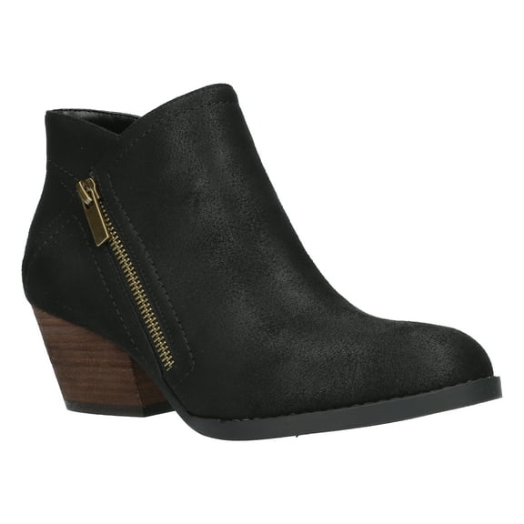 Bella Vita Bobbi Comfort Ankle Boots (Women)