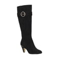 thumbnail image 1 of Bella Vita Braxton Tall Boots (Women), 1 of 7