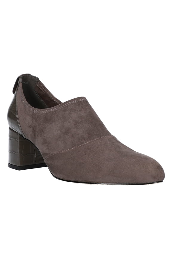 Caraway Shooties (Women)