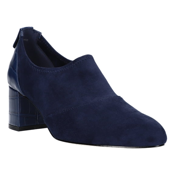 Bella Vita Caraway Shooties (Women)