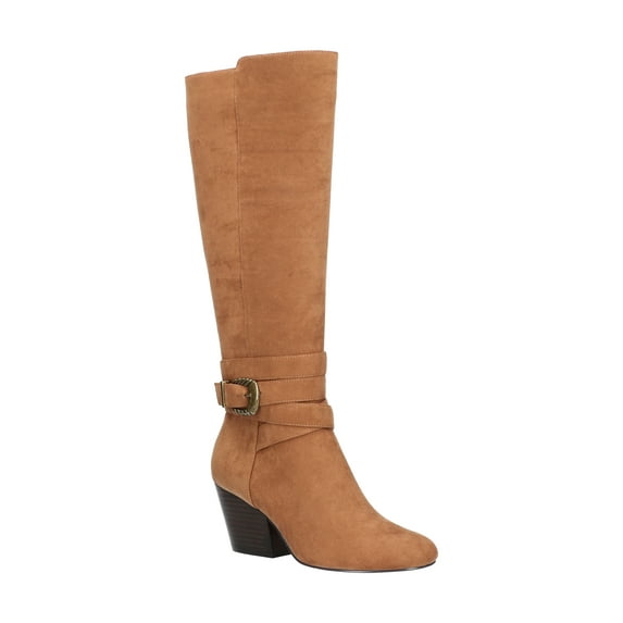 Bella Vita Cicely Tall Boots (Women)